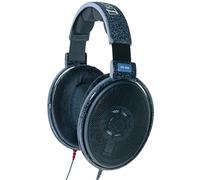 Sennheiser HD 600 Cuffie tradizionali