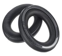 Sennheiser HD 620S Ear Pads