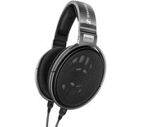 SENNHEISER HD 650 cuffia aperta dinamica professionale per mixing audio e studio