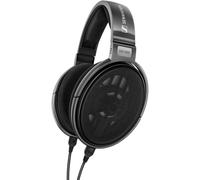Sennheiser HD 650