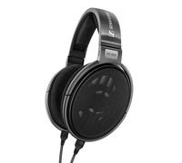 Sennheiser HD 650 - hovedtelefoner