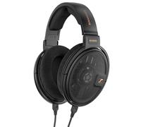 Sennheiser HD 660S2
