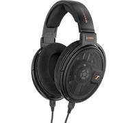 Sennheiser HD 660S2 nero