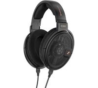 Sennheiser HD 660s2- Sennheiser HD660 s2 Cuffia circum-auriculaire Sennheise