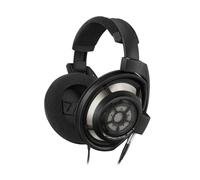Sennheiser HD 800 s Cuffia Over-Ear Aperta