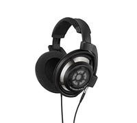 Sennheiser HD 800 s Cuffia Over-Ear Aperta