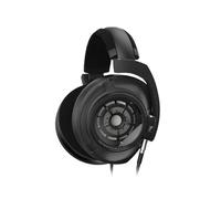 SENNHEISER Hd 820 Chiuffia Chiusa High End