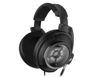 SENNHEISER HD 820 HD820 HD820 NUOVA offertissima