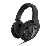 SENNHEISER HD200 PRO