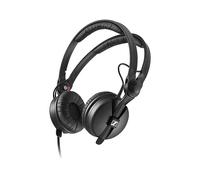 SENNHEISER HD25 CUFFIE, Nero