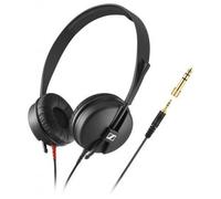 Sennheiser HD 25 Cuffie