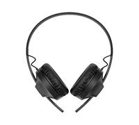 Sennheiser HD 250BT