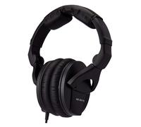 SENNHEISER HD280 PRO