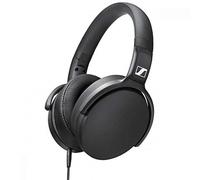 Sennheiser HD 400S