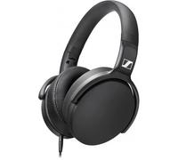 Sennheiser HD 400S