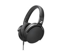 Sennheiser HD 400S