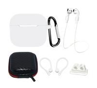 Sennheiser HD450BT Nero