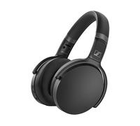 SENNHEISER HD450BTB CUFFIE WIRELESS, Black