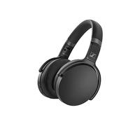 Sennheiser HD 450BT Black
