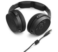 Sennheiser HD 490 PRO Plus Headphones