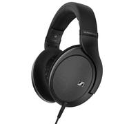 Sennheiser HD 550