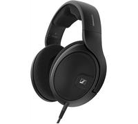 Sennheiser - Hd560s-nero Sennheiser