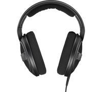 Sennheiser HD569