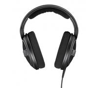 Sennheiser HD 569