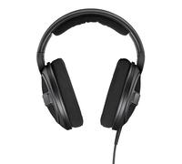 SENNHEISER HD569 CUFFIA HIFI PADIGLIONE NERO