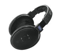 Sennheiser HD-600 New Version 2019