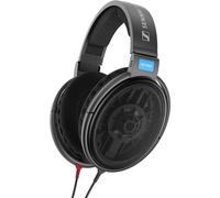 Sennheiser HD600 Nero