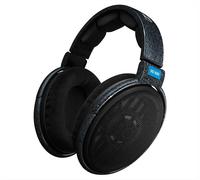 Sennheiser - Hd600-nero Sennheiser