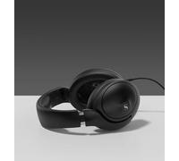 Sennheiser HD620S HD 62 - Sennheiser HD 620 S NUOVE