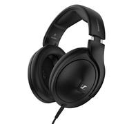 Sennheiser HD620s Nero