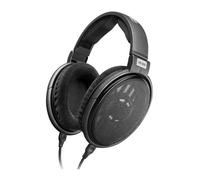SENNHEISER HD650 CUFFIA HIFI PADIGLIONE NERO