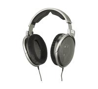 Sennheiser HD 650