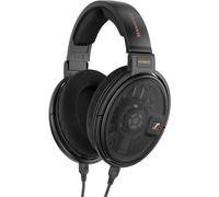 Sennheiser HD 660S2