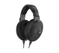 Sennheiser HD 660S2