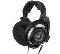 SENNHEISER HD 800 S HD800-S HD800S NUOVA BLACK FRI. 02/12/25 solo 2 pezz