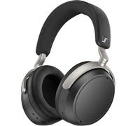 Sennheiser HDB 630