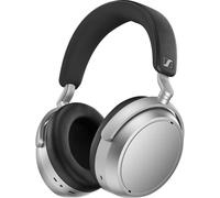 Sennheiser HDB 630 argento