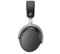 Sennheiser HDB 630 + BTD700 DONGLE Cuffia Pro Chiusa da Studio Wireless Nero