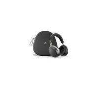 SENNHEISER HDB 630 CUFFIA BLUETOOTH HI-END NERA NUOVA