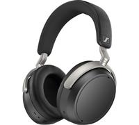 Sennheiser HDB 630 - Cuffia hi-fi o auricolare, Circumaurale (over-ear), Chiuso, Bluetooth, Microfono integrato, Cancellazione attiva del rumore