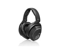 Sennheiser HDR 175 Cuffie tradizionali
