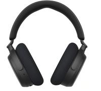 Sennheiser HDR 275