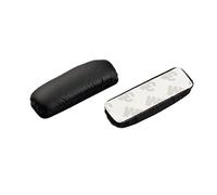 Sennheiser Headband padding - RS 165 & RS 175