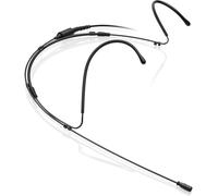 Sennheiser Headmic 1 (Black EW)