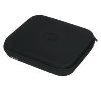 Sennheiser Headmic 1 Case
