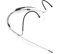 Sennheiser Headmic 1 (Silver EW)